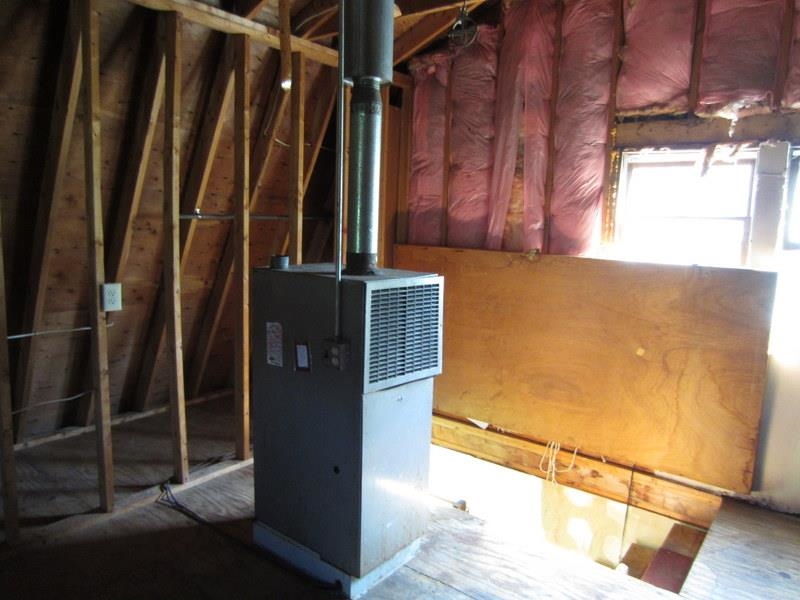 479 Rollins Road Rollinsford, NH 03869 - Photo 35 of 40 Gallery Image 35
