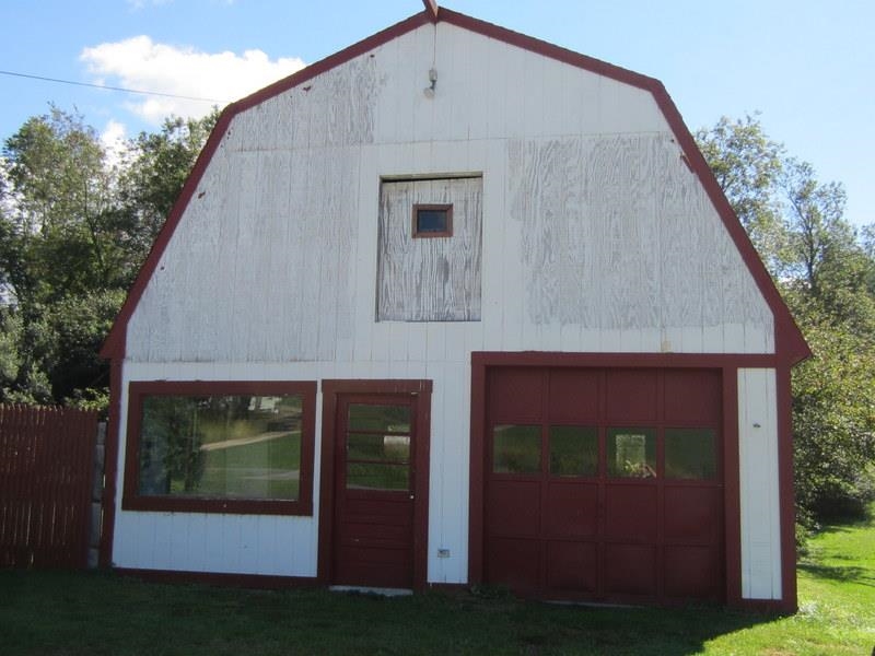 479 Rollins Road Rollinsford, NH 03869 - Photo 36 of 40 Gallery Image 36