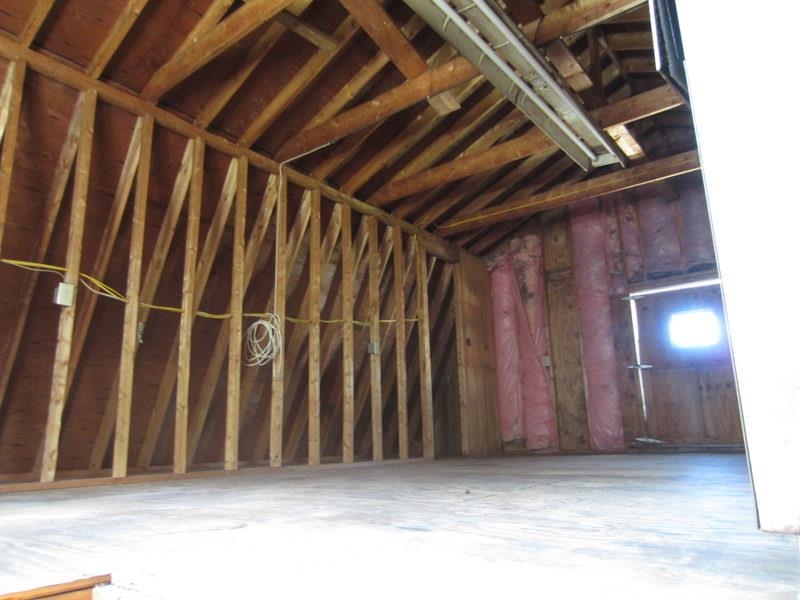 479 Rollins Road Rollinsford, NH 03869 - Photo 38 of 40 Gallery Image 38