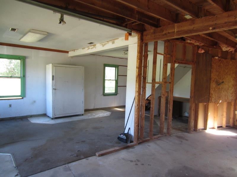 479 Rollins Road Rollinsford, NH 03869 - Photo 39 of 40 Gallery Image 39