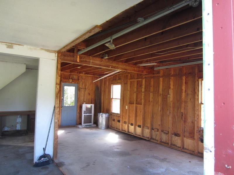479 Rollins Road Rollinsford, NH 03869 - Photo 40 of 40 Gallery Image 40