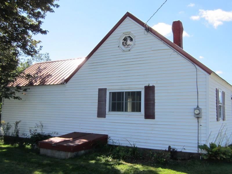 479 Rollins Road Rollinsford, NH 03869 - Photo 6 of 40 Gallery Image 6