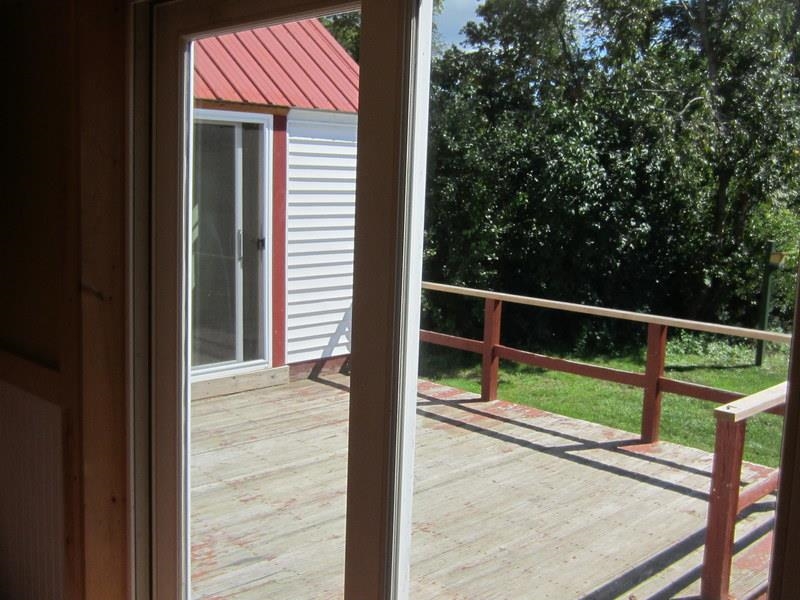 479 Rollins Road Rollinsford, NH 03869 - Photo 8 of 40 Gallery Image 8