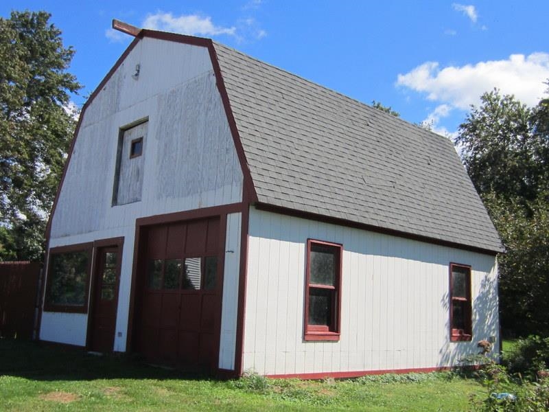 479 Rollins Road Rollinsford, NH 03869 - Photo 9 of 40 Gallery Image 9