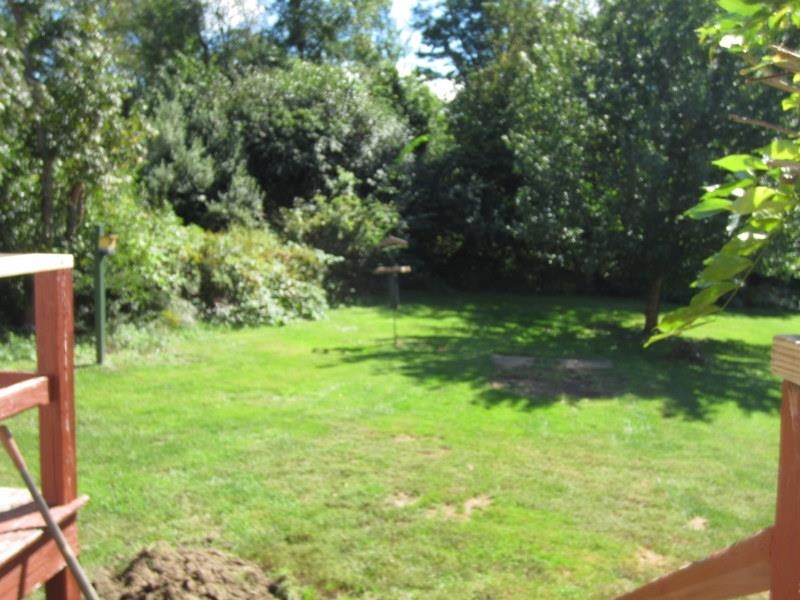 479 Rollins Road Rollinsford, NH 03869 - Photo 10 of 40 Gallery Image 10