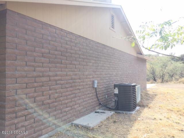 1040 Avenida Aprenda Rio Rico, AZ 85648 - Photo 11 of 22