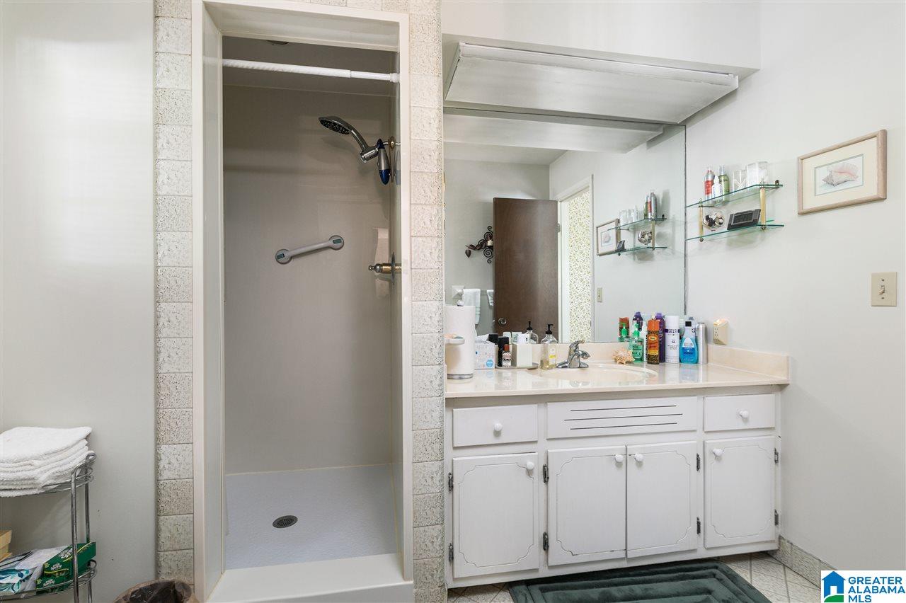 1836 Catala Road Birmingham, AL 35216 - Photo 21 of 35