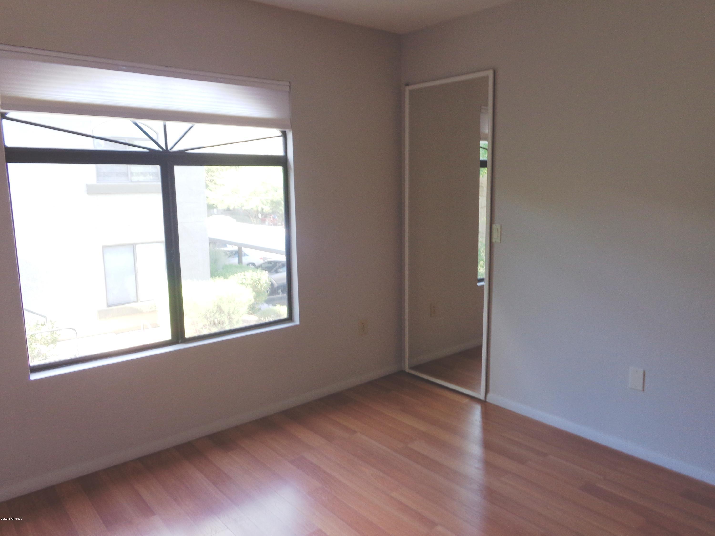 5751 North Kolb Road, Unit 17201 Tucson, AZ 85750 - Photo 26 of 45