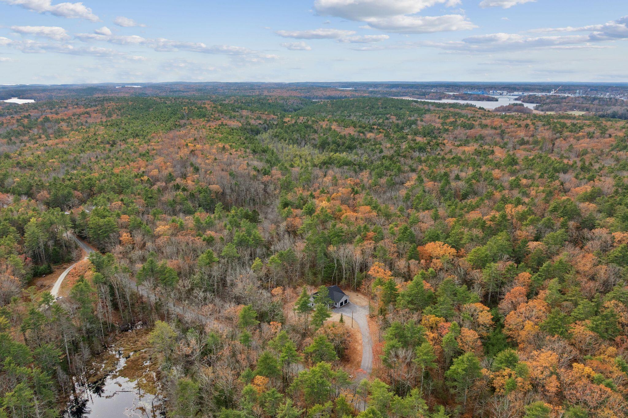 43 Hockomock Road Woolwich, ME 04579 - Photo 49 of 52 16_DJI_20251107114554_0332_D