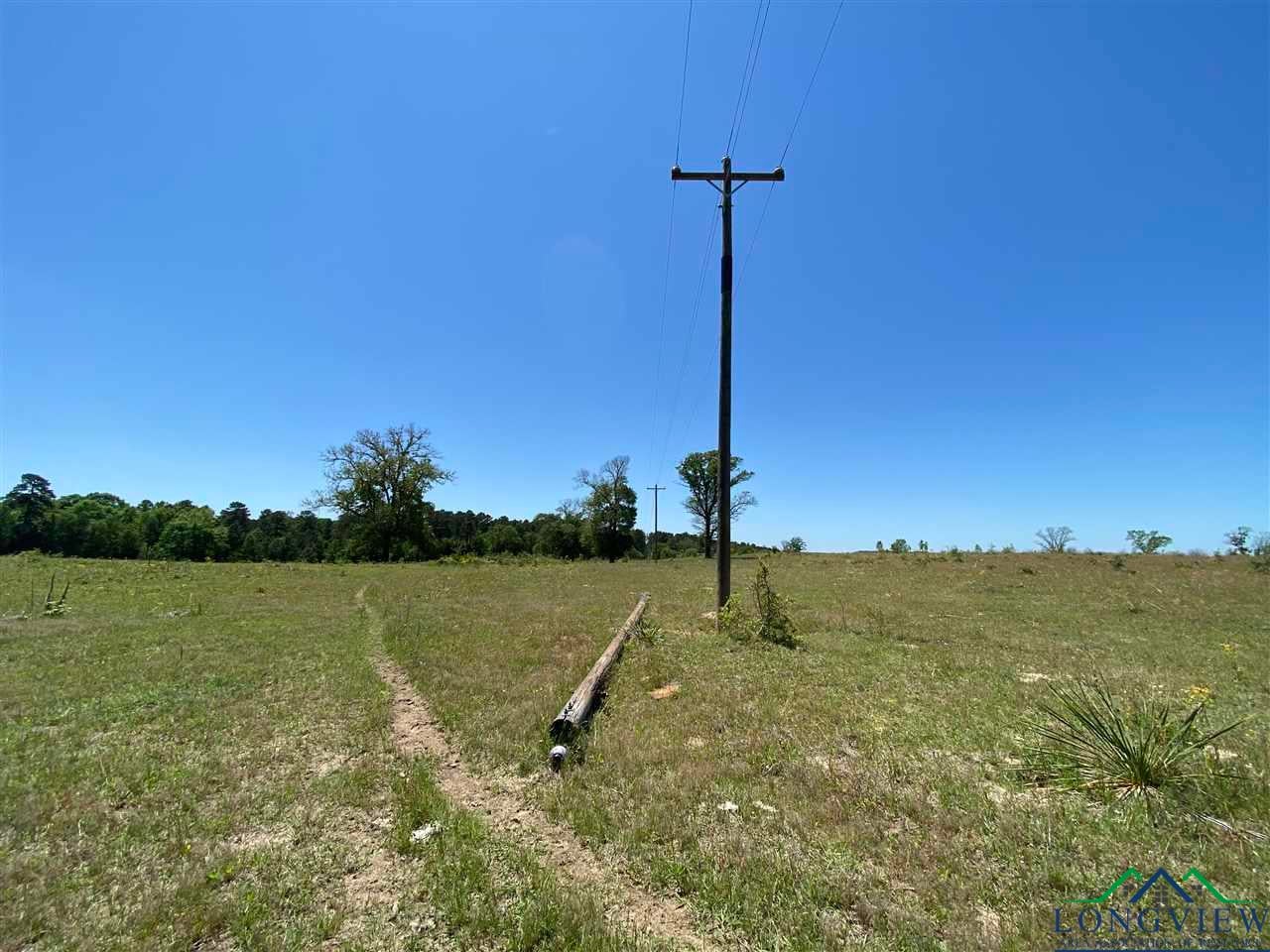 Tbd Orchid Road Ore City, TX 75683 - Photo 20 of 36 Gallery Image 20