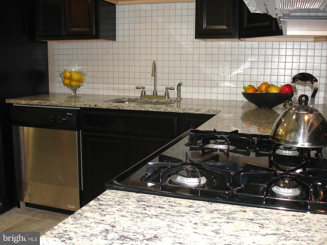 9138 Covered Bridge Road Baltimore, MD 21234 - Photo 11 of 30 BE THE FIRST TO COOK HERE
