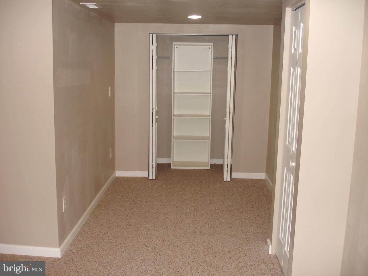 9138 Covered Bridge Road Baltimore, MD 21234 - Photo 18 of 30 STORAGE SYSTEM FOR TOYS/ OFFICE PAPERS/ CLOTHES