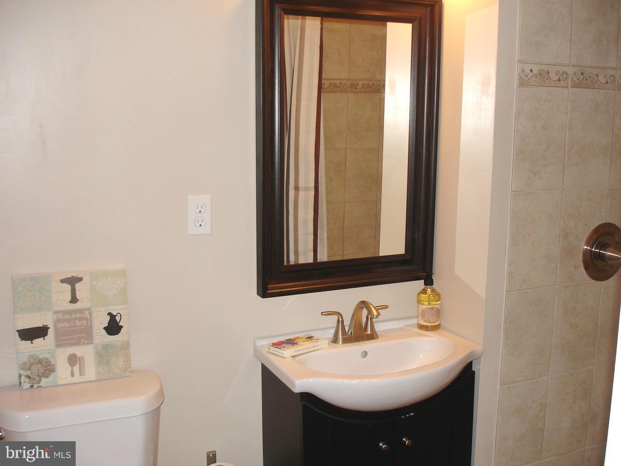 9138 Covered Bridge Road Baltimore, MD 21234 - Photo 25 of 30 ONE OF 3 FULL BATHS