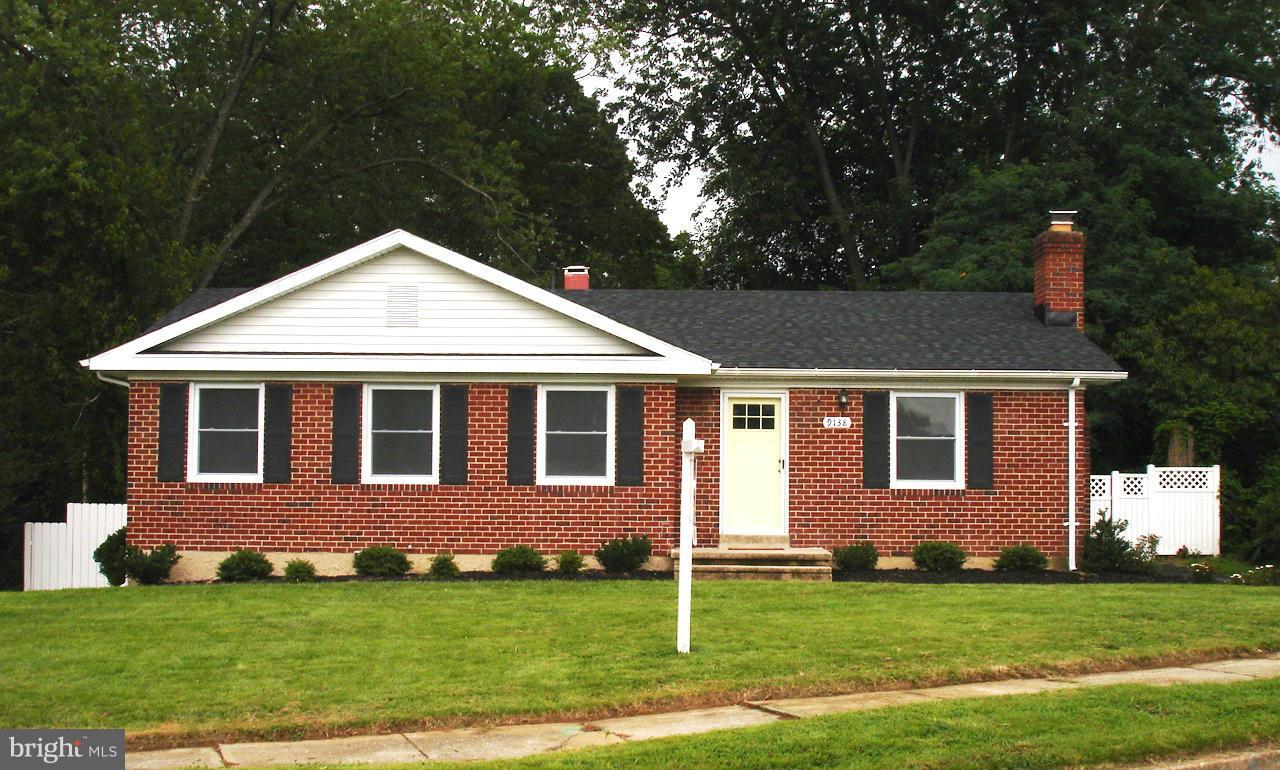 9138 Covered Bridge Road Baltimore, MD 21234 - Photo 30 of 30 COME BUY TODAY!