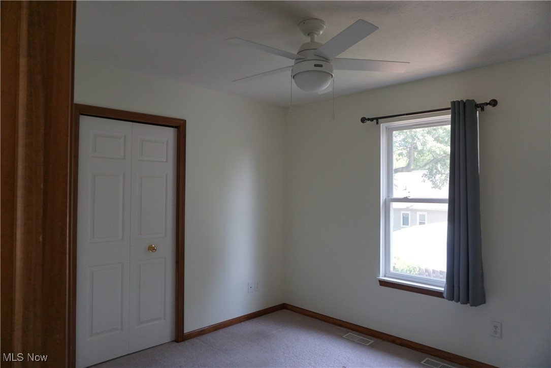 1671 Mapledale Road Wickliffe, OH 44092 - Photo 11 of 21 Master