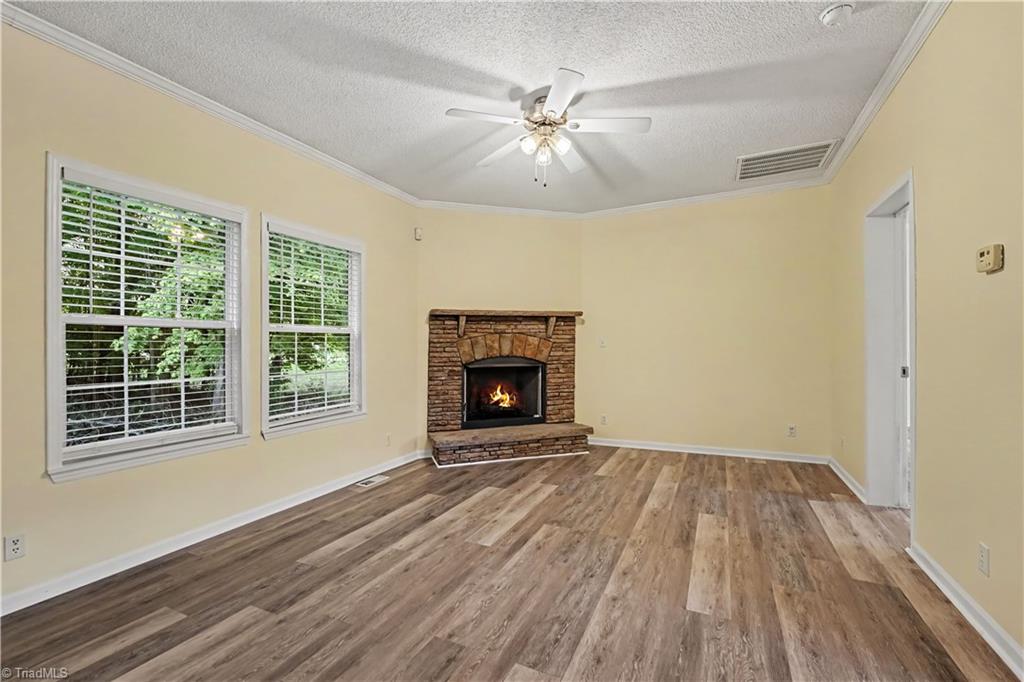 1706 Whites Mill Road High Point, NC 27265 - Photo 13 of 38 Gallery Image 13