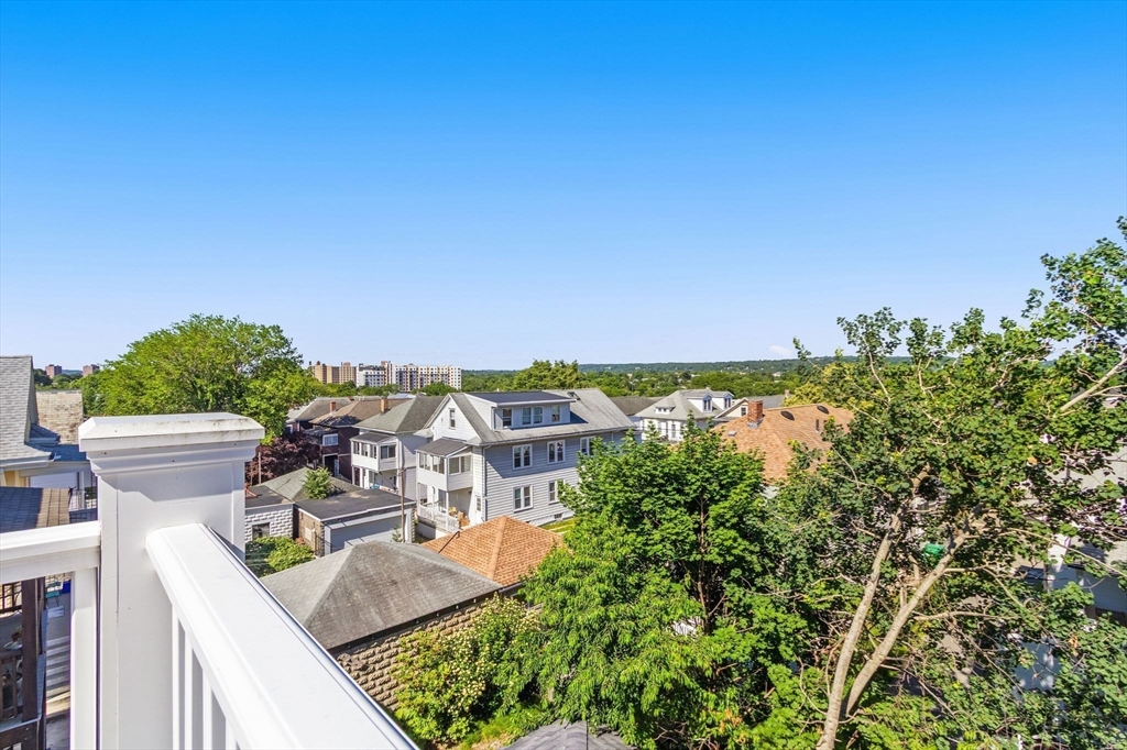 77 Adams Street, Unit 2 Medford, MA 02155 - Photo 29 of 33