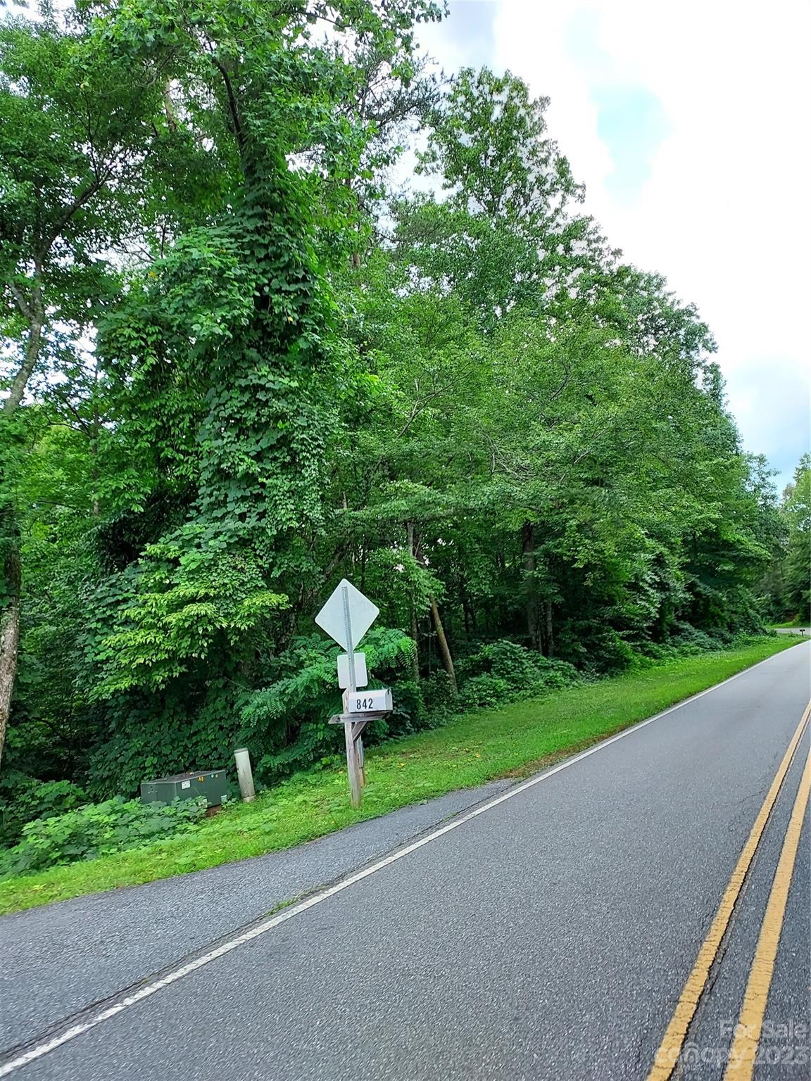 1534 State Road, Unit 67 Columbus, NC 28722 - Photo 7 of 8 a view of a park