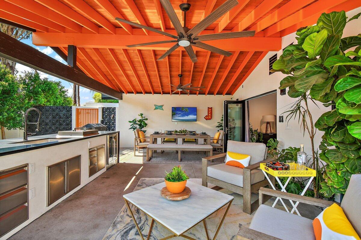 565 West Yorba Road Palm Springs, CA 92262 - Photo 47 of 70 RIL_6961