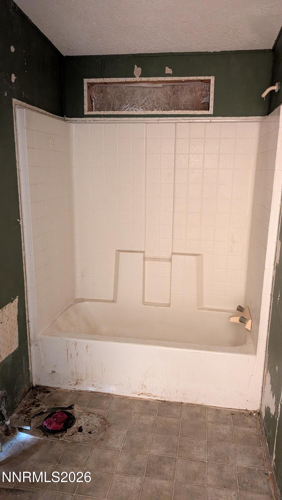 22755 Rye Patch Reservoir Road Lovelock, NV 89419 - Photo 10 of 15 bathroom