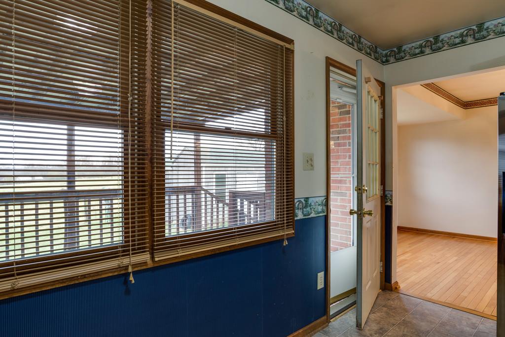 3992 Cecil Farm Road Mount Pleasant, TN 38474 - Photo 11 of 28 Gallery Image 11