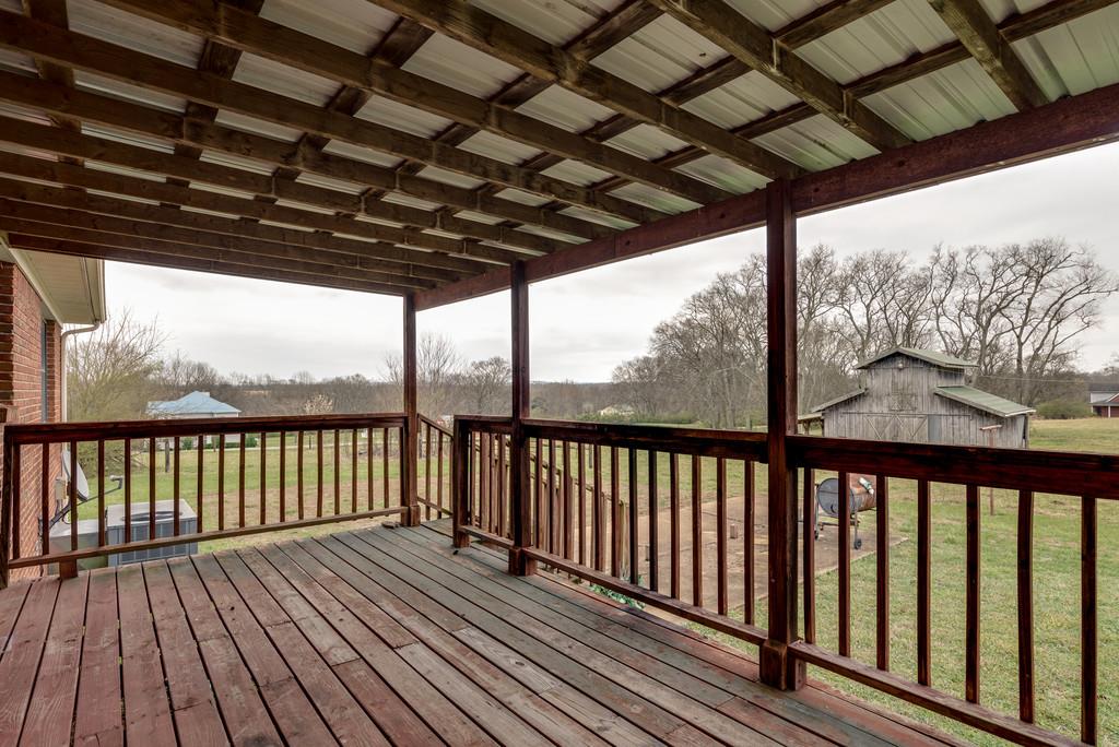 3992 Cecil Farm Road Mount Pleasant, TN 38474 - Photo 12 of 28 Gallery Image 12