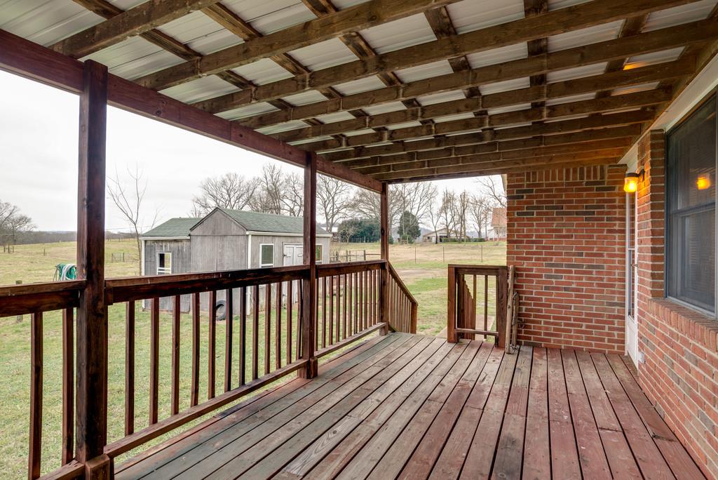 3992 Cecil Farm Road Mount Pleasant, TN 38474 - Photo 13 of 28 Gallery Image 13