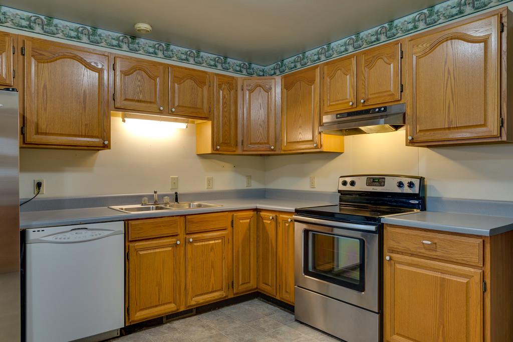 3992 Cecil Farm Road Mount Pleasant, TN 38474 - Photo 15 of 28 Gallery Image 15