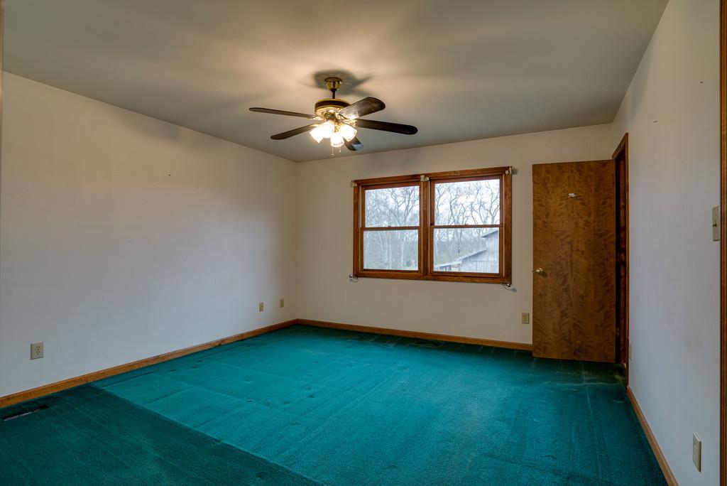 3992 Cecil Farm Road Mount Pleasant, TN 38474 - Photo 16 of 28 Gallery Image 16