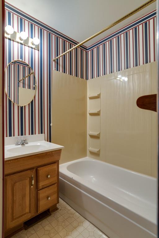 3992 Cecil Farm Road Mount Pleasant, TN 38474 - Photo 19 of 28 Gallery Image 19