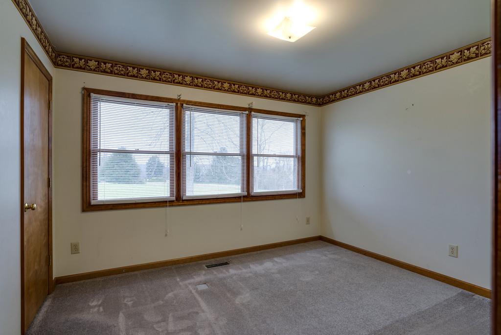 3992 Cecil Farm Road Mount Pleasant, TN 38474 - Photo 20 of 28 Gallery Image 20