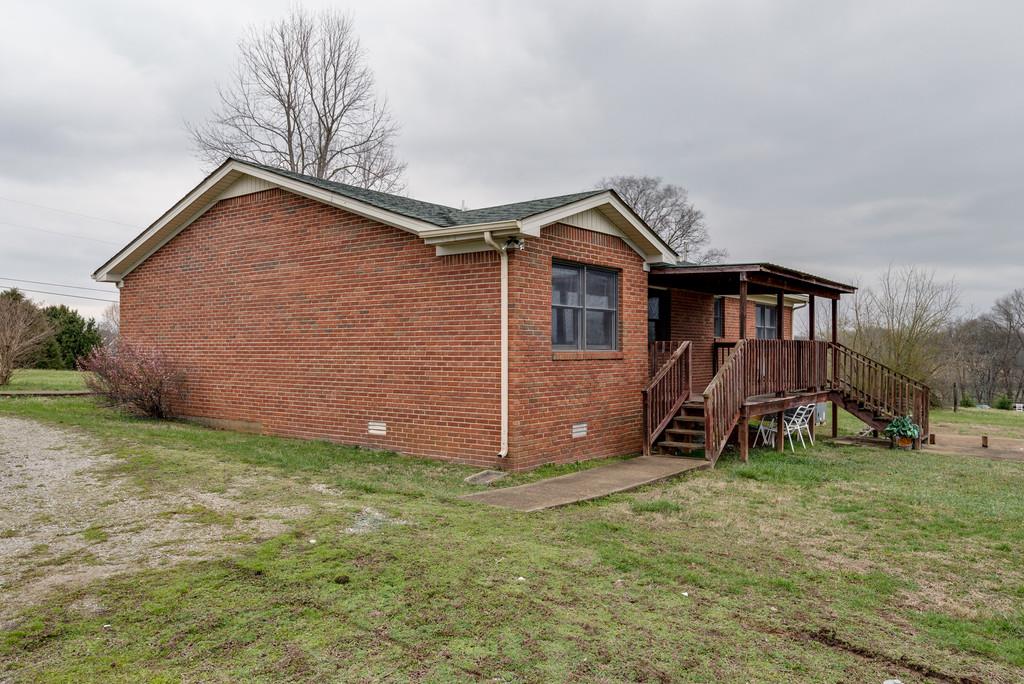 3992 Cecil Farm Road Mount Pleasant, TN 38474 - Photo 22 of 28 Gallery Image 22