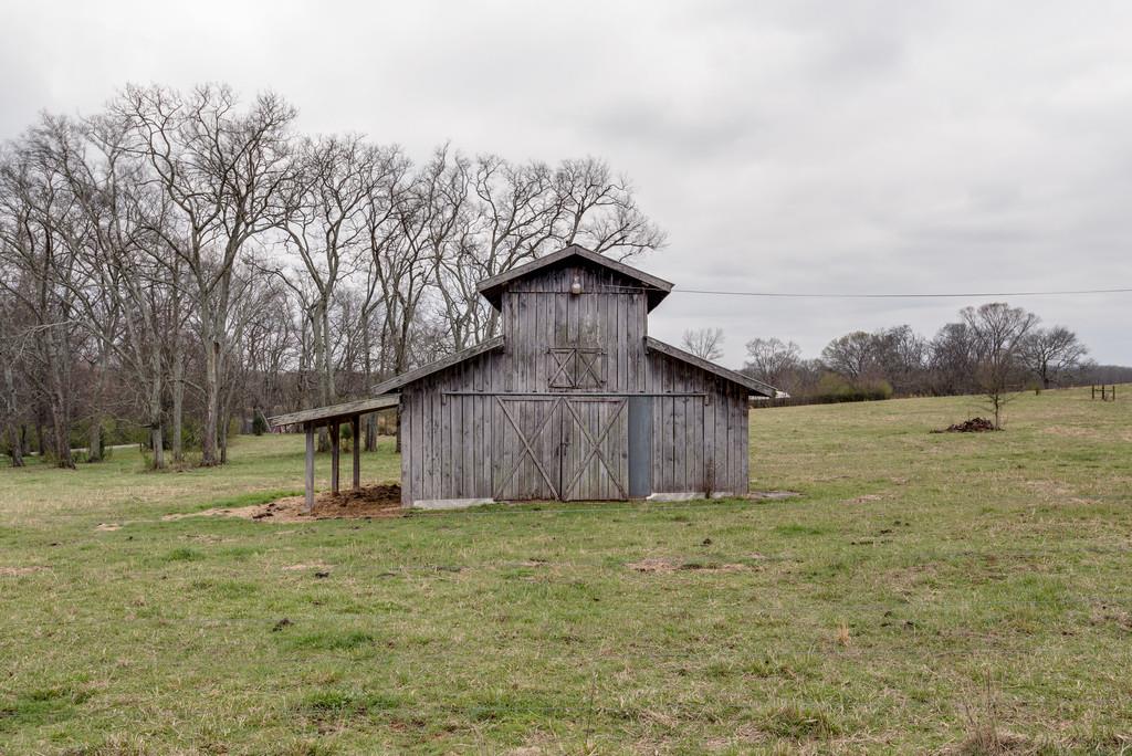 3992 Cecil Farm Road Mount Pleasant, TN 38474 - Photo 24 of 28 Gallery Image 24