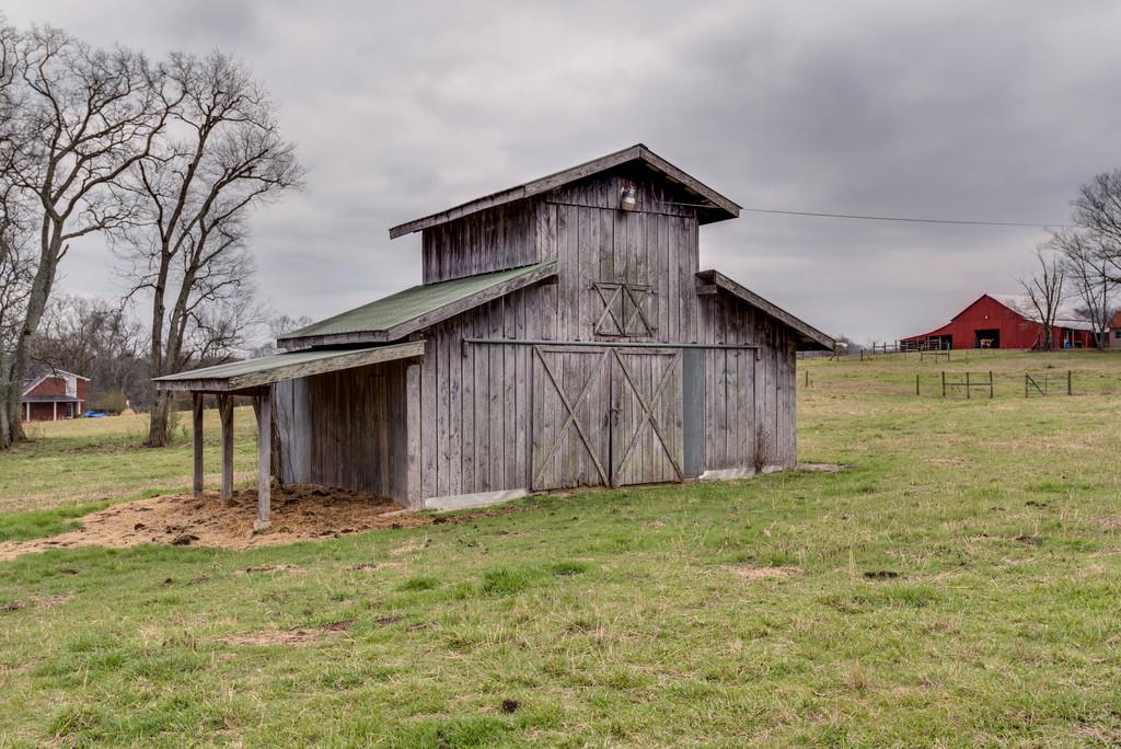 3992 Cecil Farm Road Mount Pleasant, TN 38474 - Photo 25 of 28 Gallery Image 25