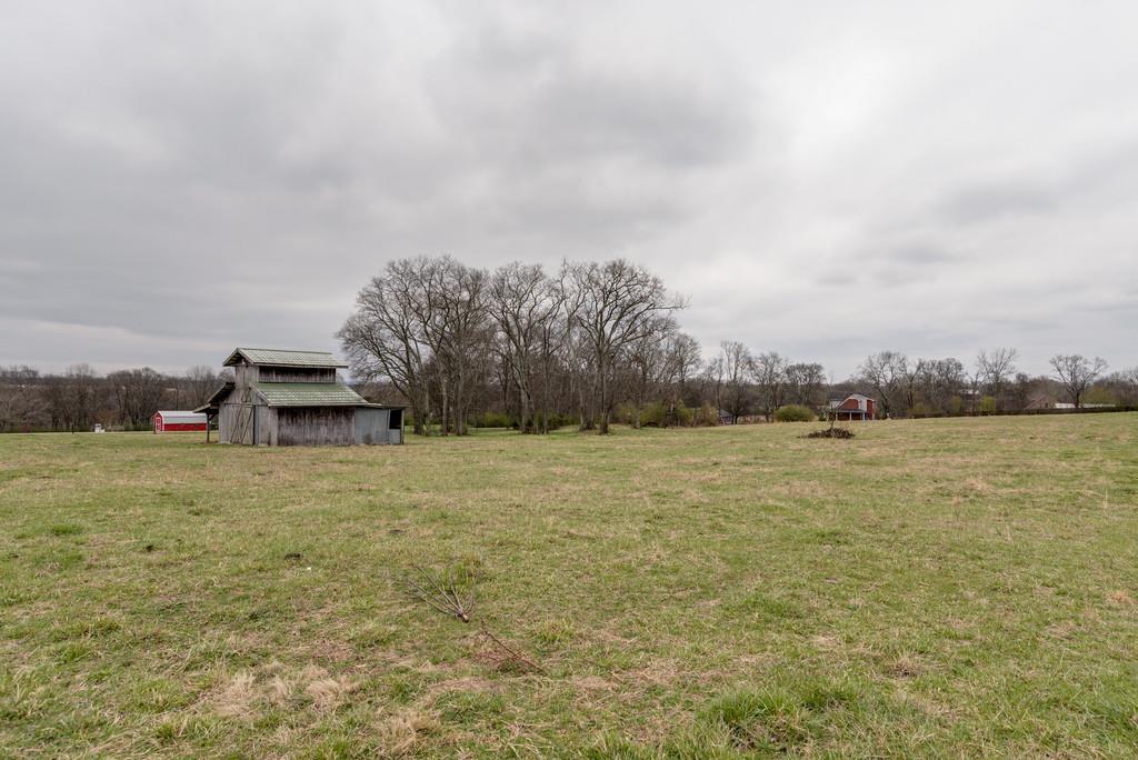 3992 Cecil Farm Road Mount Pleasant, TN 38474 - Photo 26 of 28 Gallery Image 26