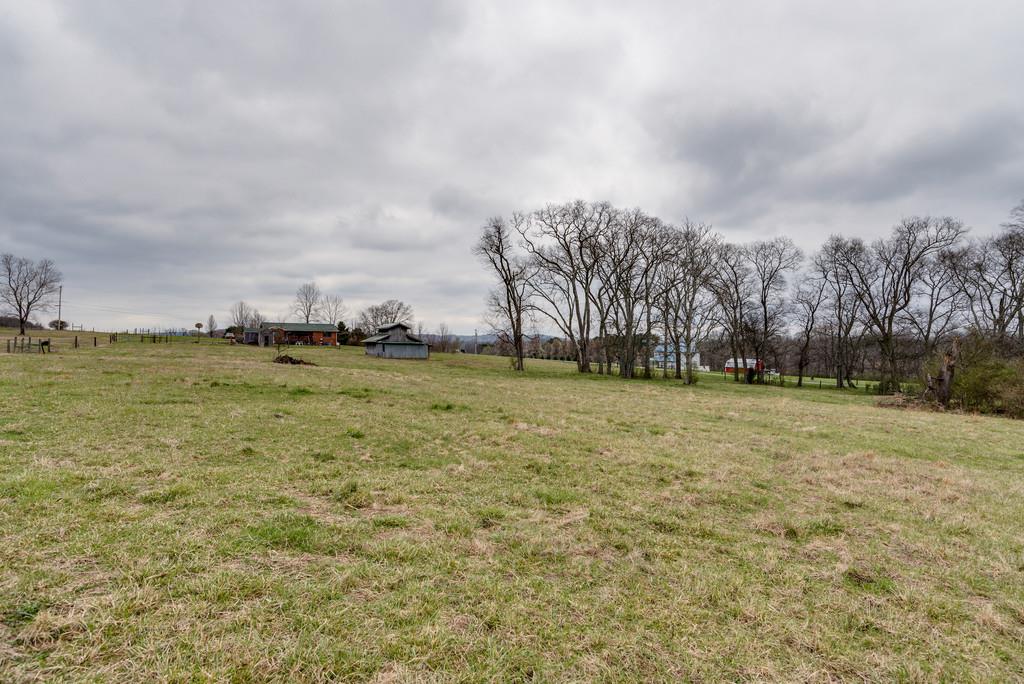 3992 Cecil Farm Road Mount Pleasant, TN 38474 - Photo 27 of 28 Gallery Image 27