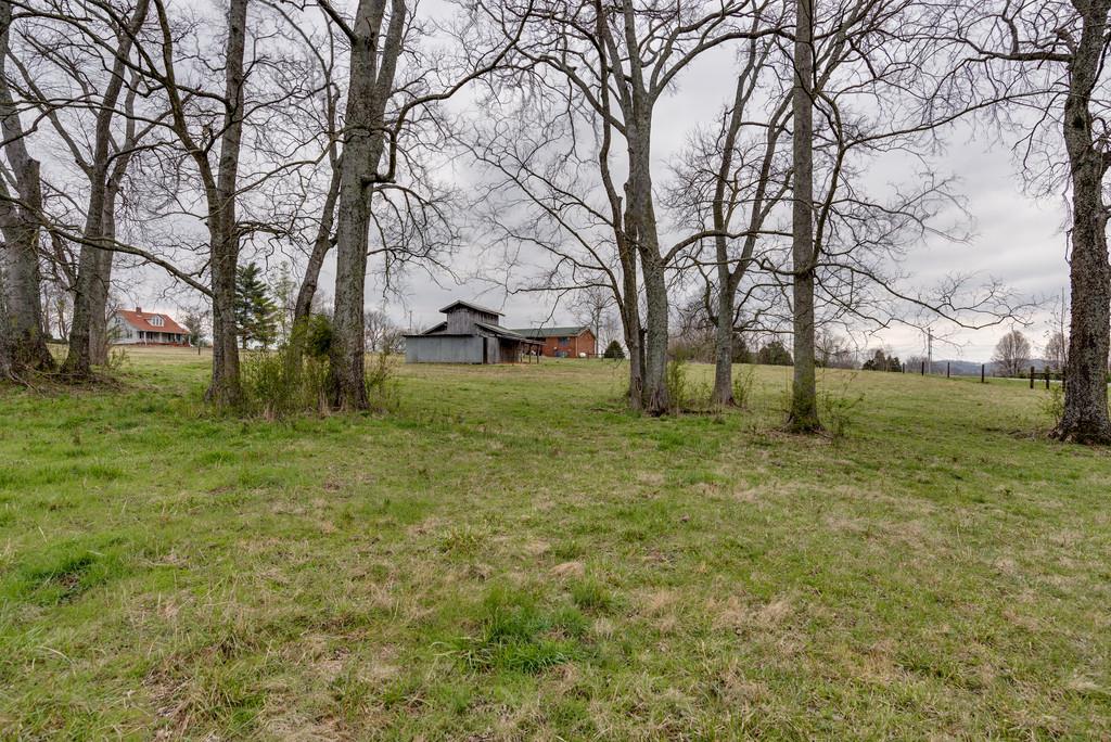 3992 Cecil Farm Road Mount Pleasant, TN 38474 - Photo 28 of 28 Gallery Image 28
