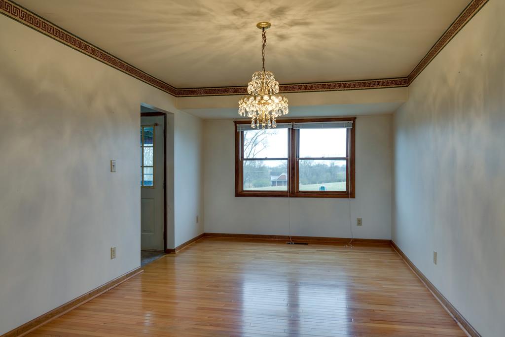 3992 Cecil Farm Road Mount Pleasant, TN 38474 - Photo 8 of 28 Gallery Image 8