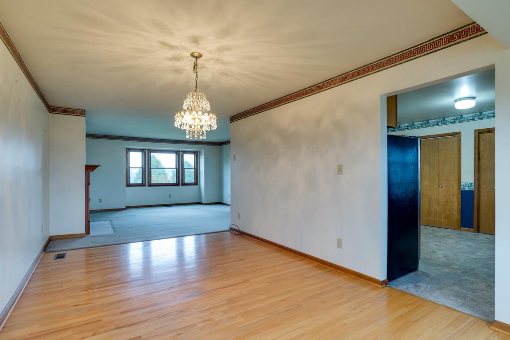 3992 Cecil Farm Road Mount Pleasant, TN 38474 - Photo 9 of 28 Gallery Image 9
