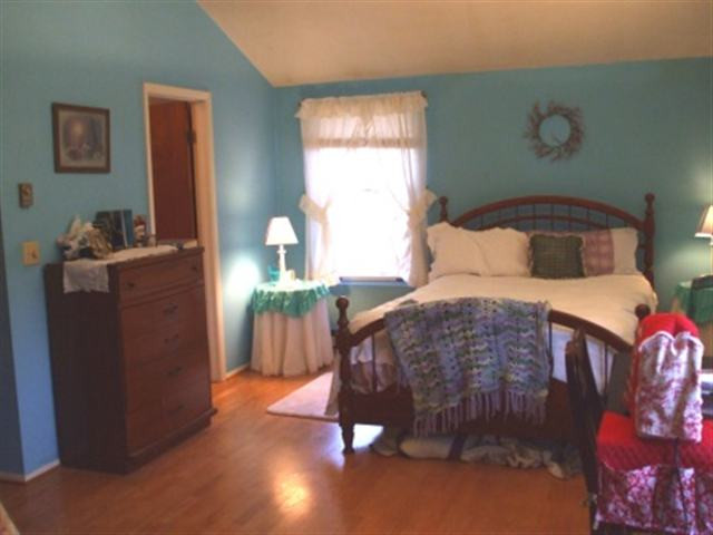 Photo 5