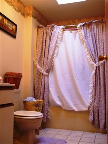 30 Sand Spurrey Road Malta, NY 12020 - Photo 8 of 12 Photo 8