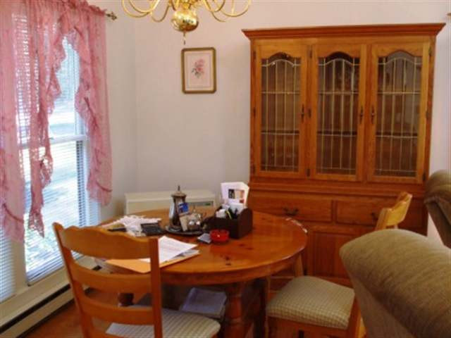 30 Sand Spurrey Road Malta, NY 12020 - Photo 10 of 12 Photo 10