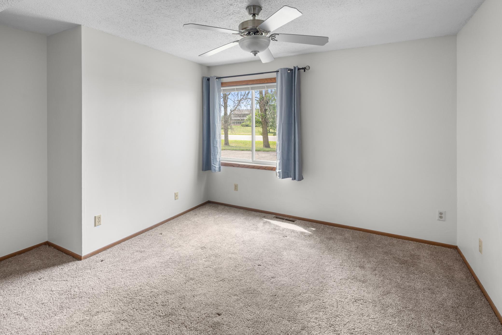 4457 Westdel Road Farmington, MN 55024 - Photo 9 of 22