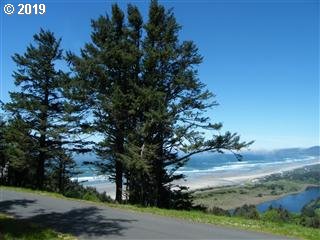 Nantucket Shores, Unit 4 Cloverdale, OR 97112 - Photo 1 of 7
