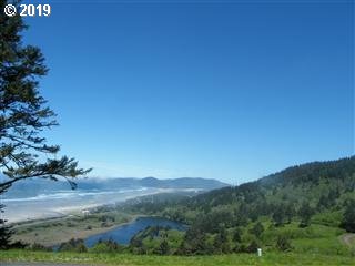 Nantucket Shores, Unit 4 Cloverdale, OR 97112 - Photo 2 of 7