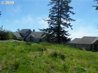 Nantucket Shores, Unit 4 Cloverdale, OR 97112 - Photo 3 of 7