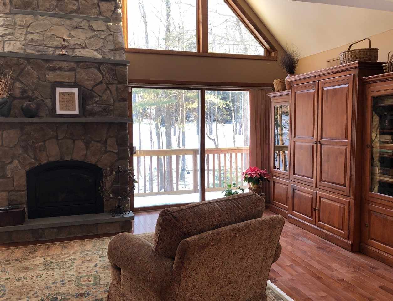 38 Pine Ridge Circle Sandown, NH 03873 - Photo 11 of 40