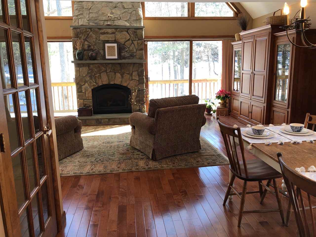 38 Pine Ridge Circle Sandown, NH 03873 - Photo 12 of 40