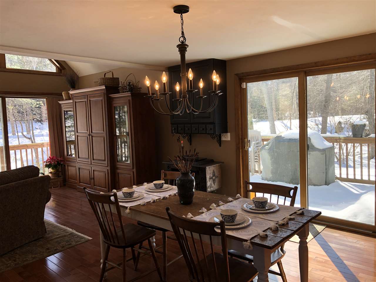 38 Pine Ridge Circle Sandown, NH 03873 - Photo 14 of 40