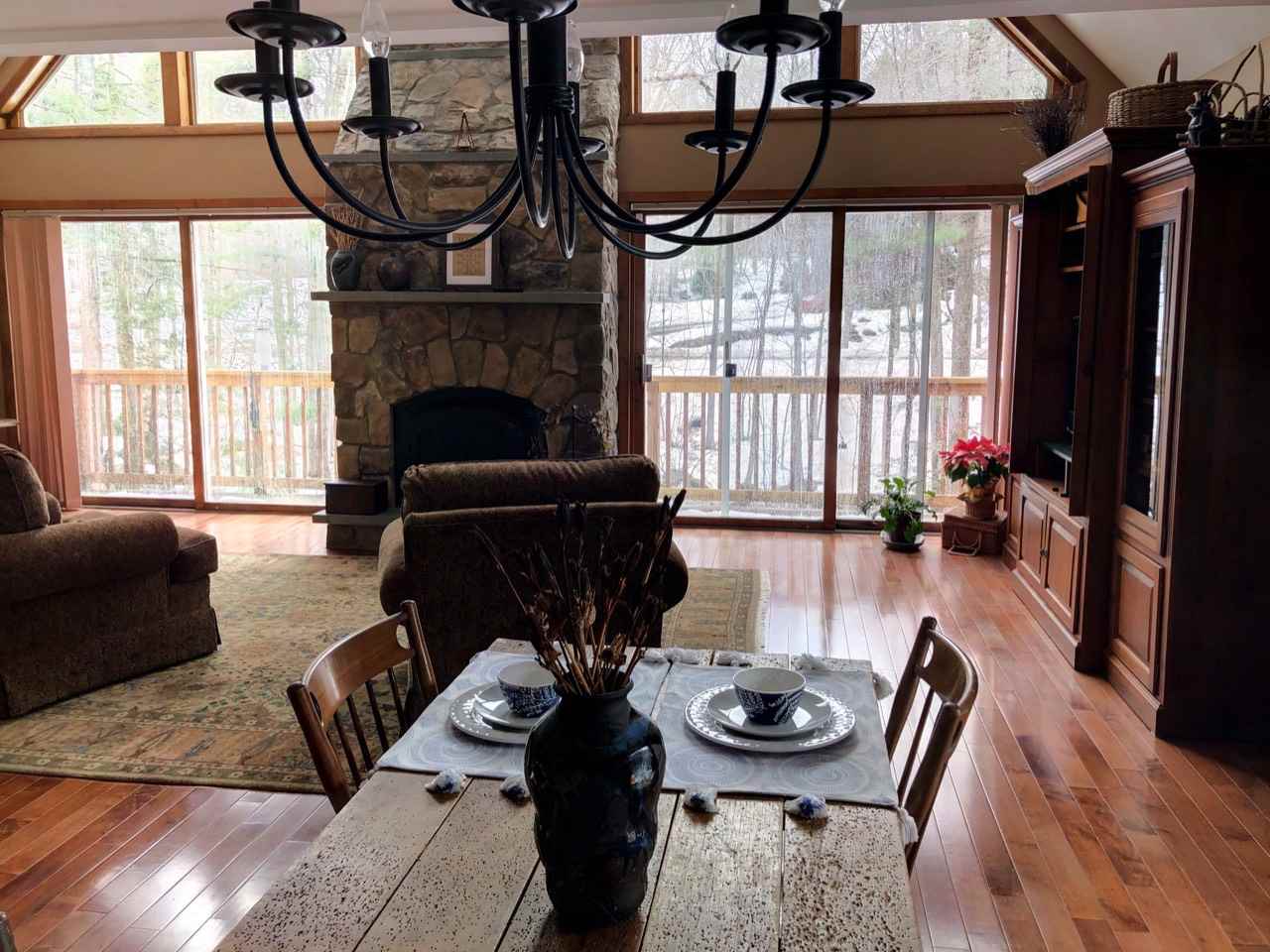 38 Pine Ridge Circle Sandown, NH 03873 - Photo 15 of 40